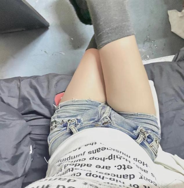 洪山莹莹