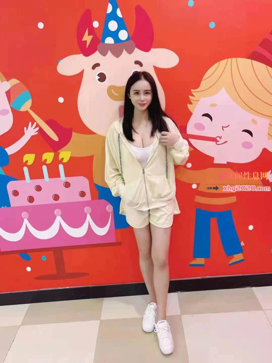 性价比老师服务不错