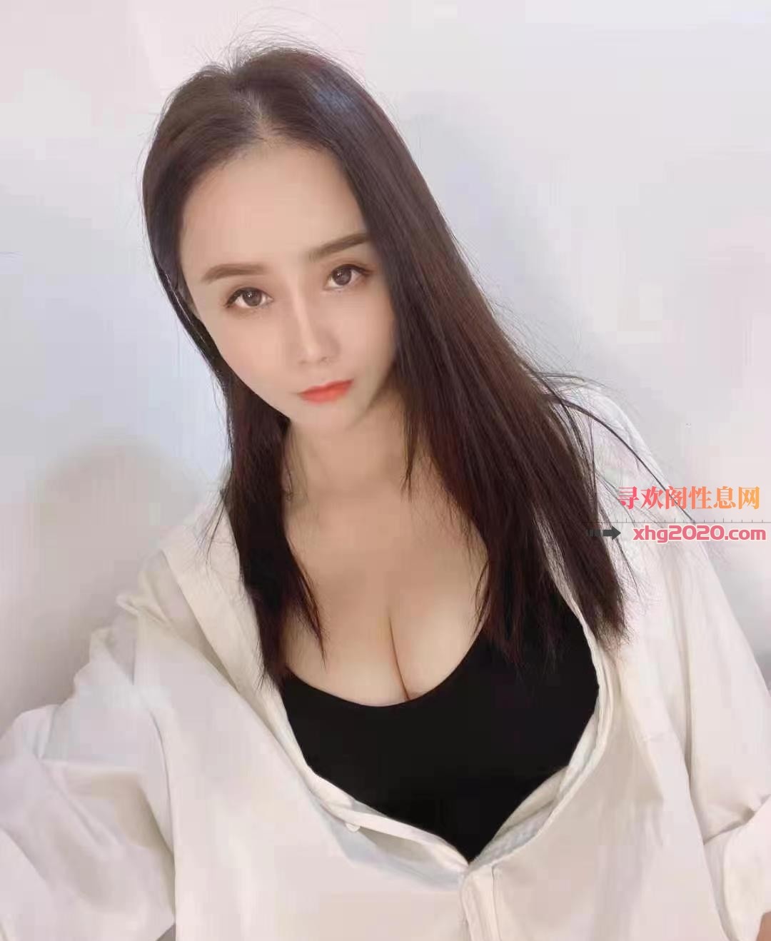 性价比老师服务不错