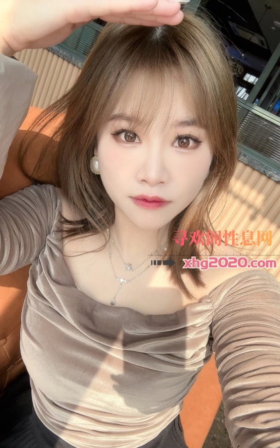 不错少妇