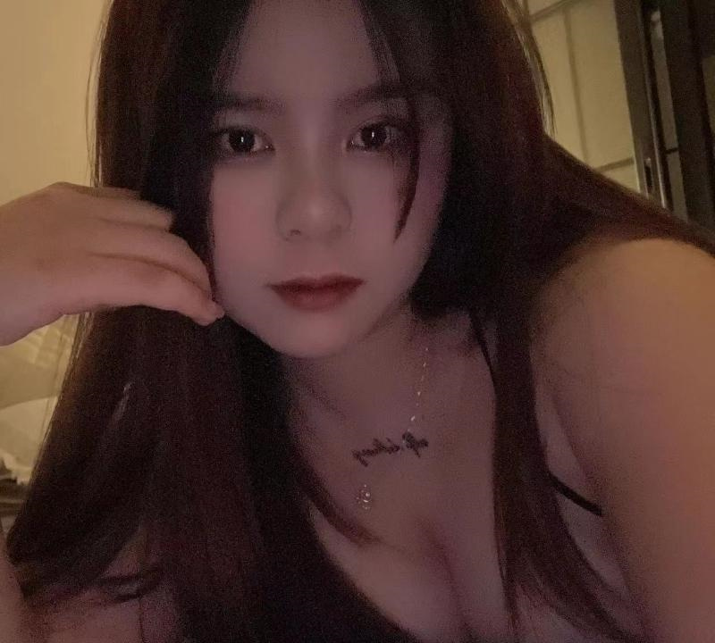 普陀金沙江路大胸暖暖
