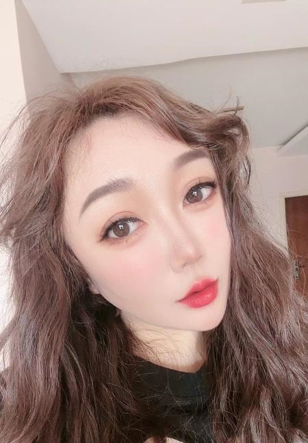 莞式服务小姐姐