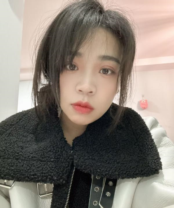 汉口娜宝