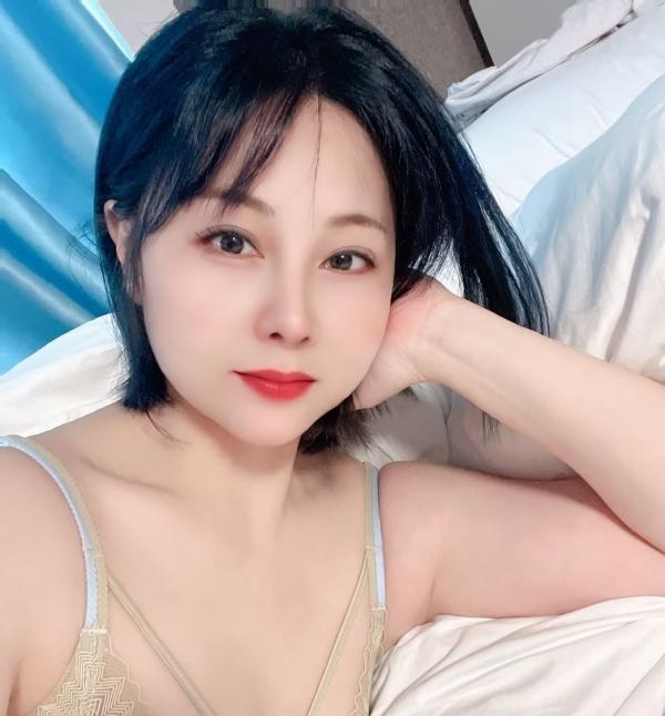 广州天河大波少妇