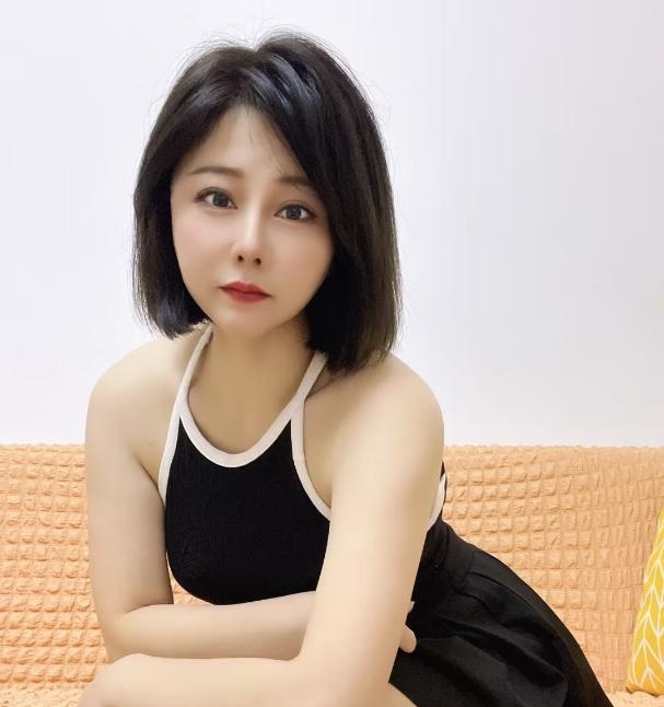 广州天河大波少妇