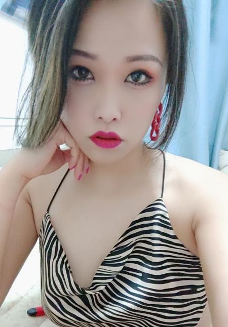 龙岗下水径冰冰