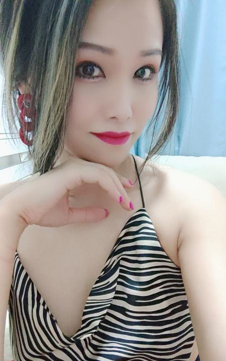 龙岗下水径冰冰