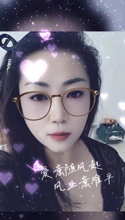 天桥区个人