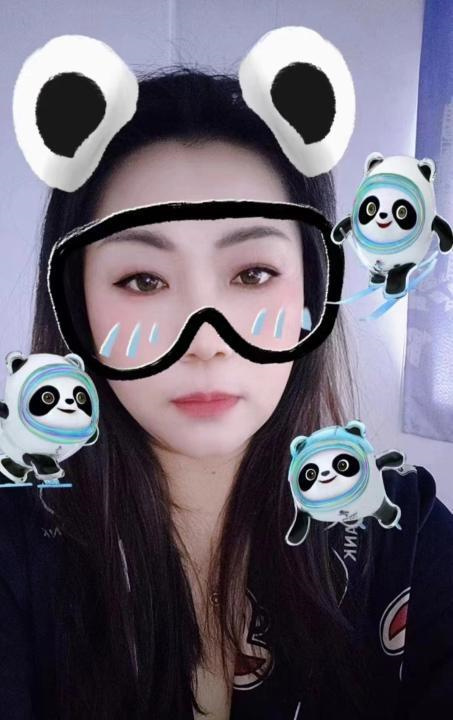 天桥区个人