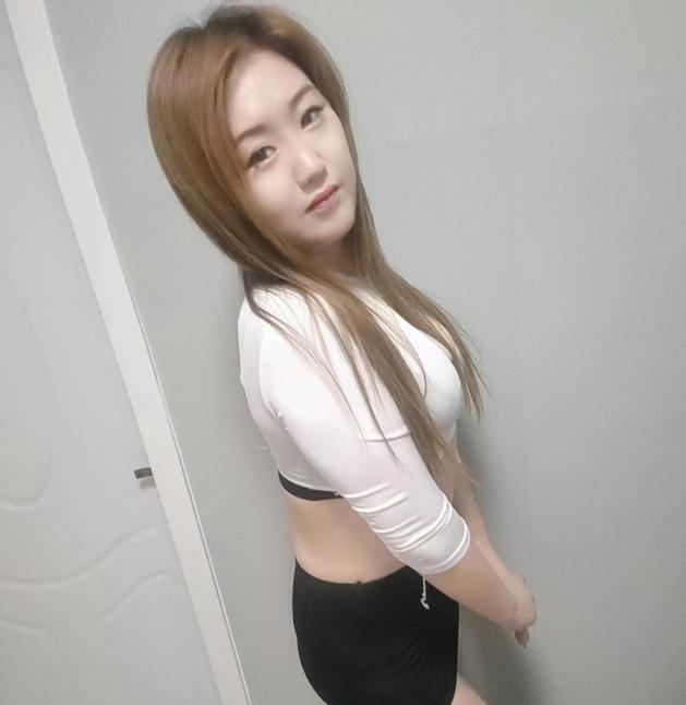 丰台区琳琳妹