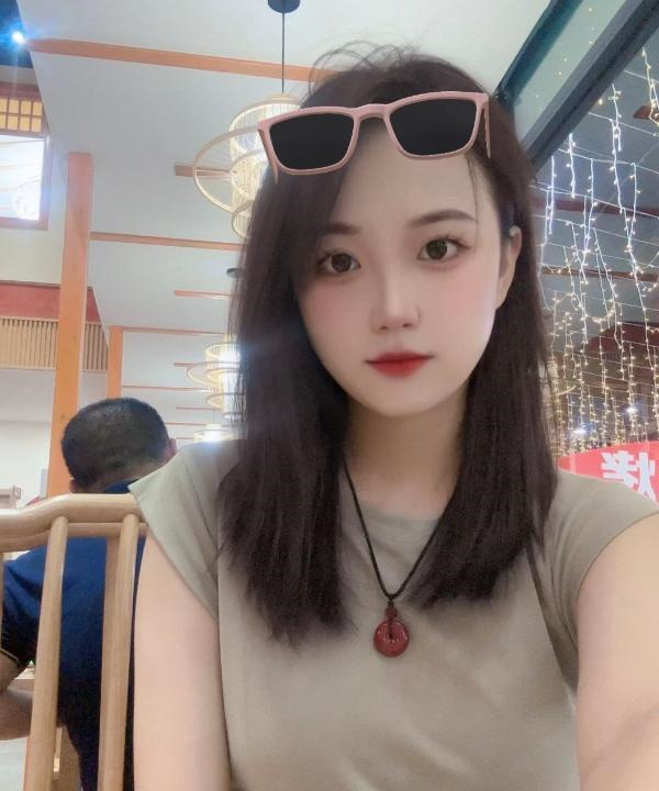 微胖水多 yyds