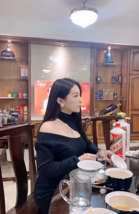 体验感很顶的老师