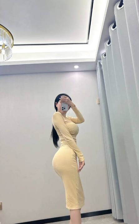 体验感很顶的老师