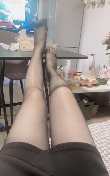天通苑可以裸推的妹子