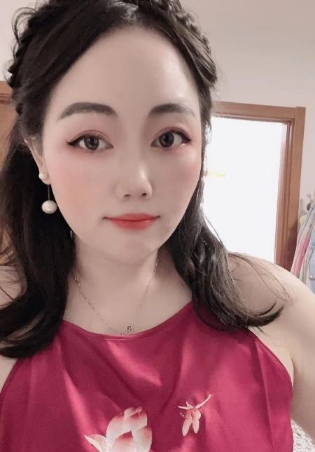天通苑可以裸推的妹子