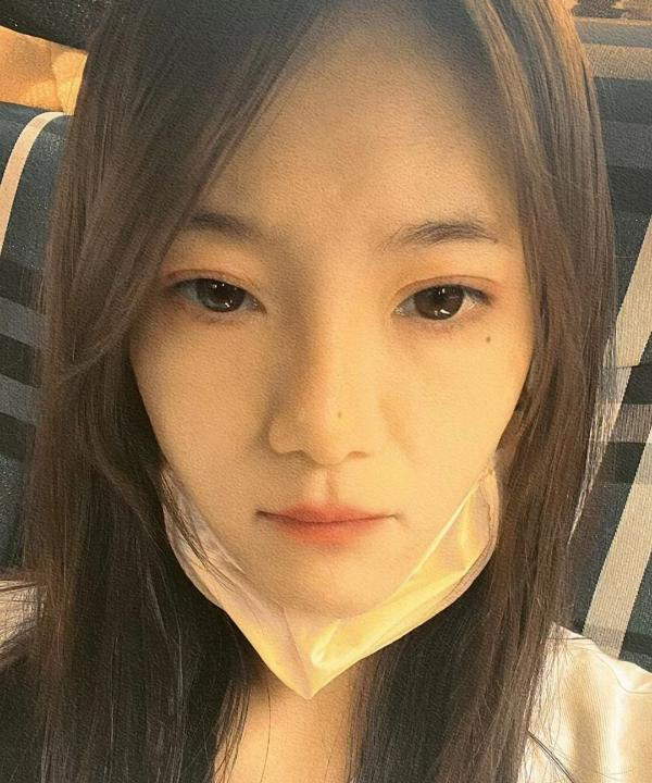 金州开发区婷婷