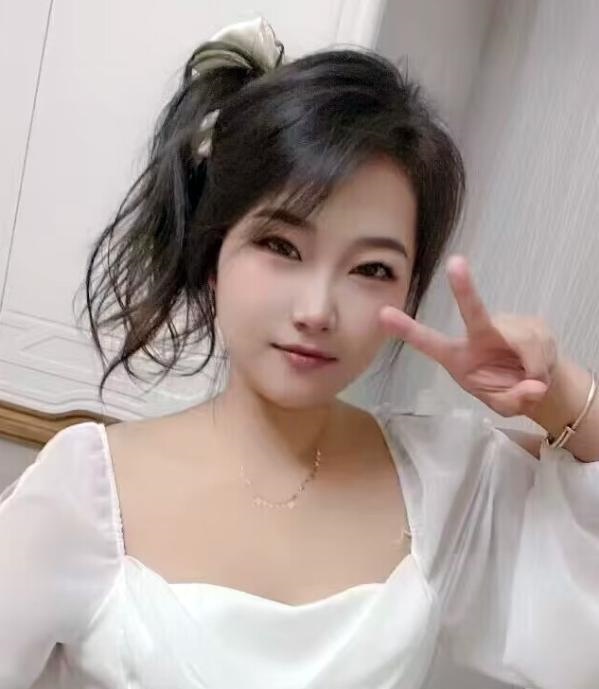 武侯服务控