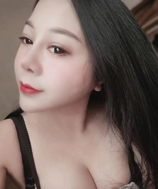 爆乳技师欣怡