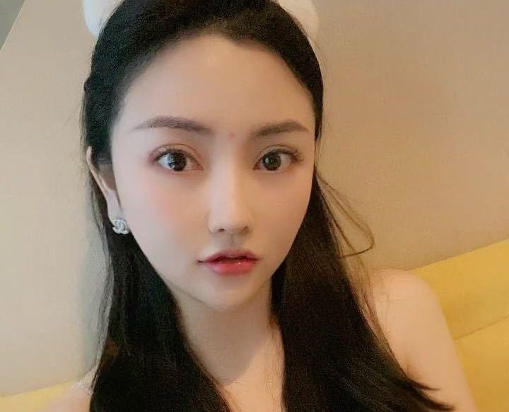 下沙大橘子