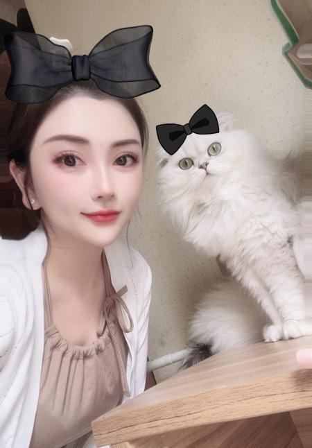 下沙大橘子