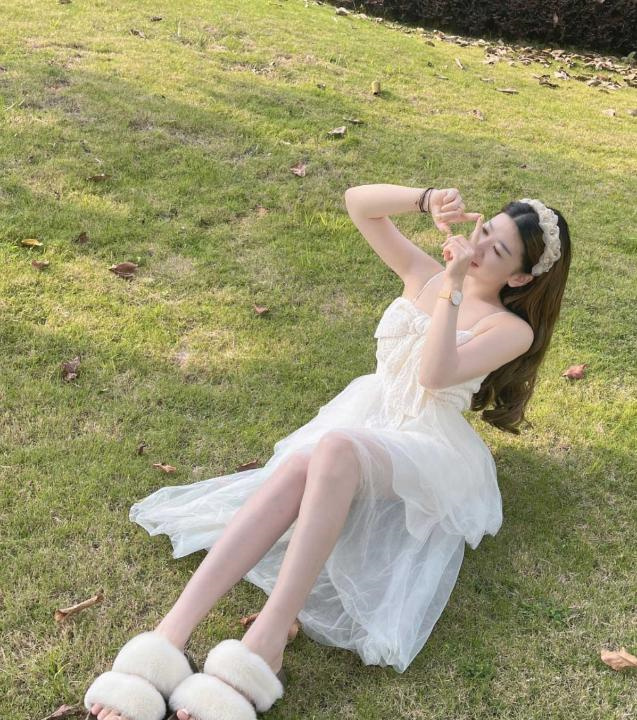 越秀杨箕小媳妇