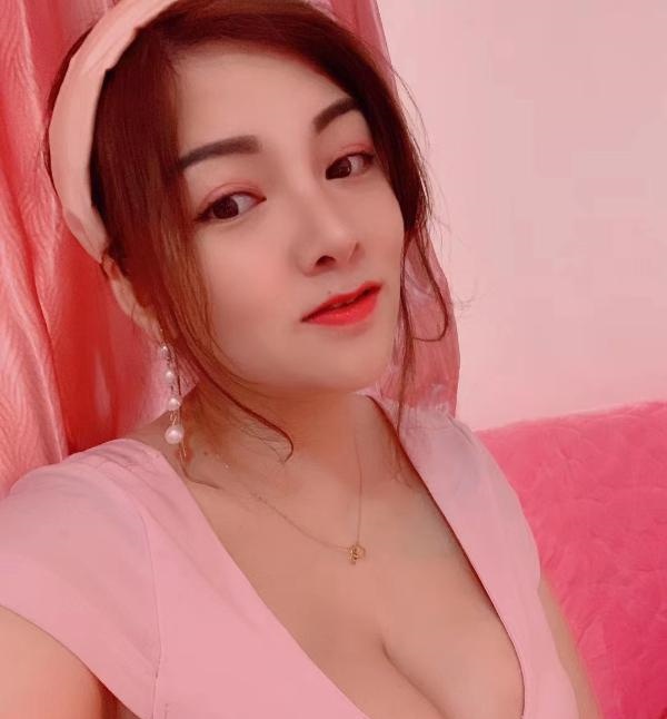 石狮小少妇