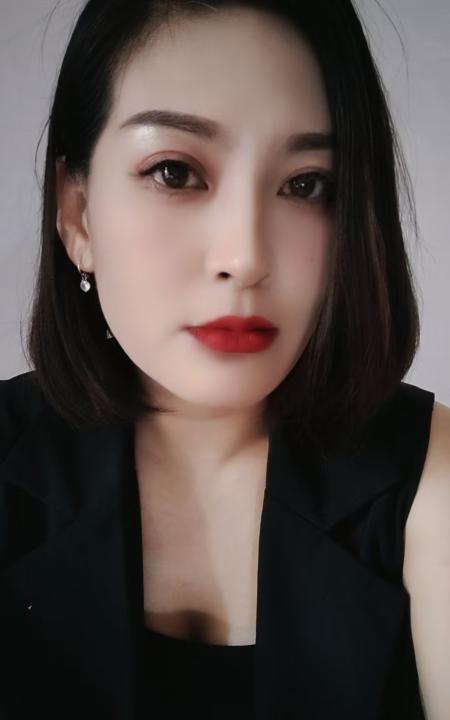 天津温润少妇