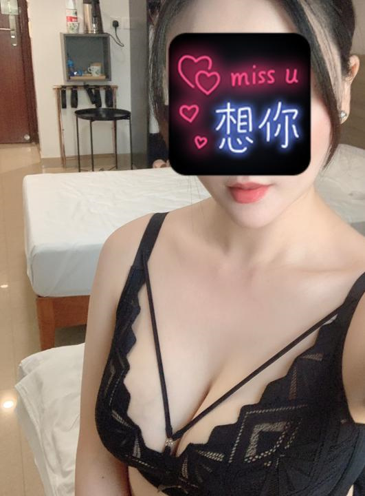天河大波波