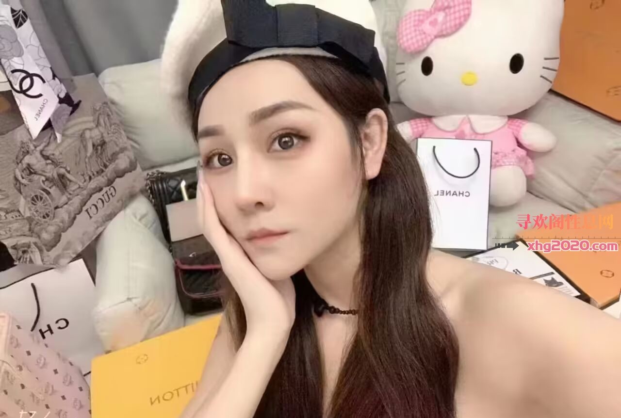 天津津南小艺