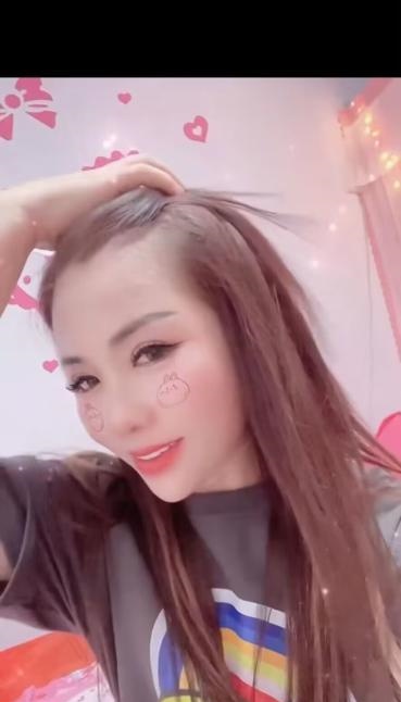 拱墅文静