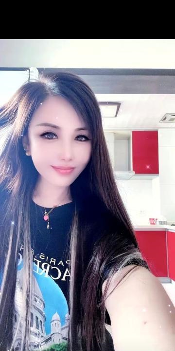 拱墅文静