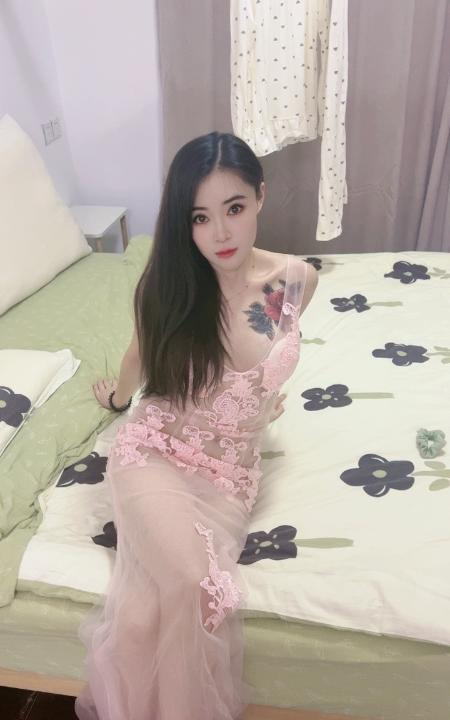 惠城多米少妇