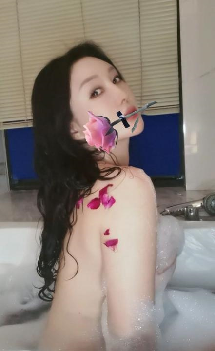 宝藏骚优