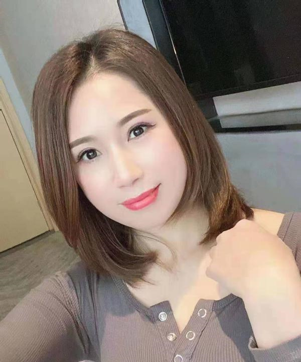 光谷服务型少妇