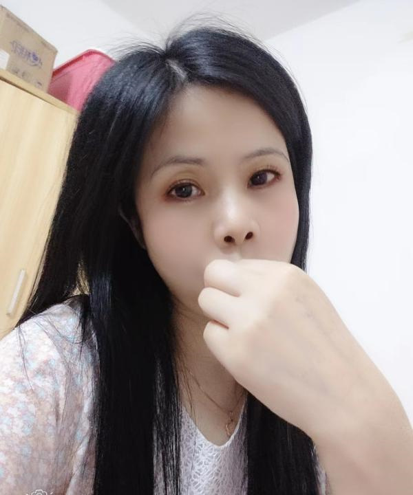 横岗良家少妇