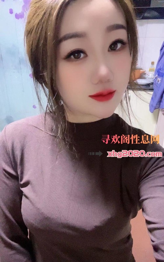 锦江温柔珠珠姐