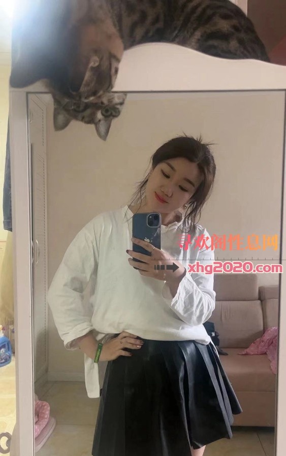 锦江温柔珠珠姐