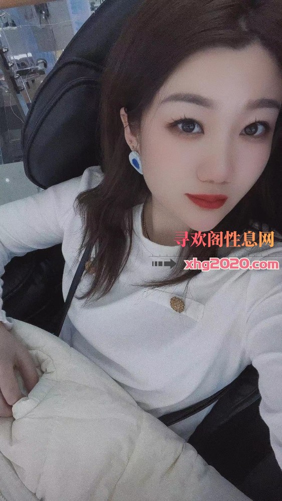 锦江温柔珠珠姐