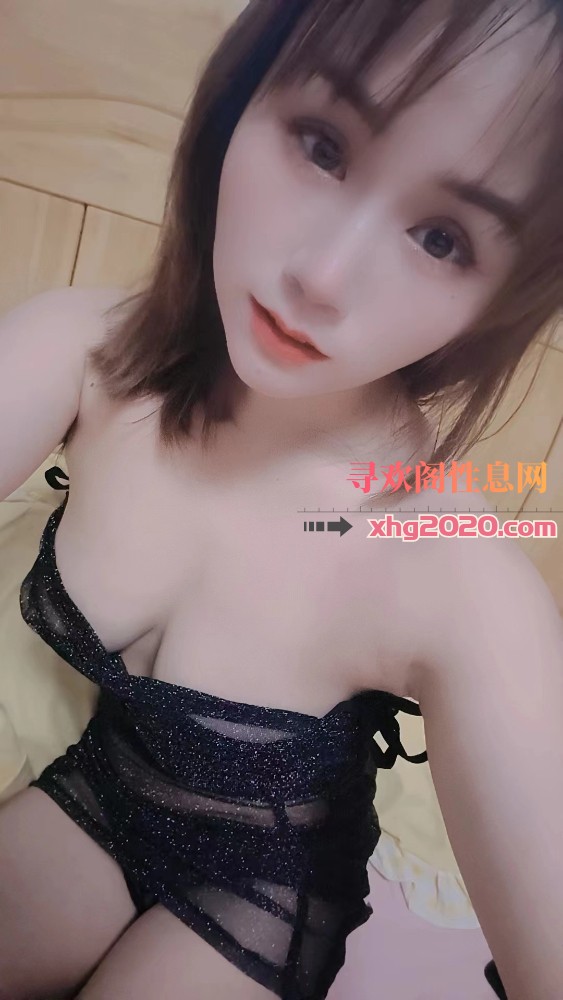 个人风骚少妇