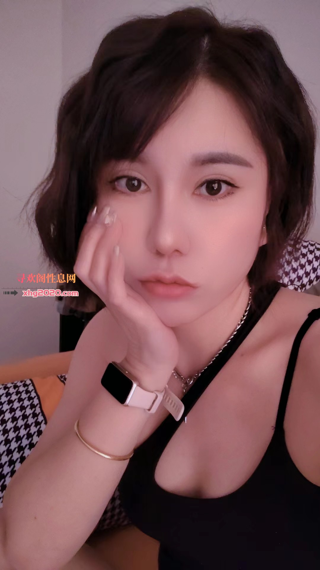 扬州兼职少妇