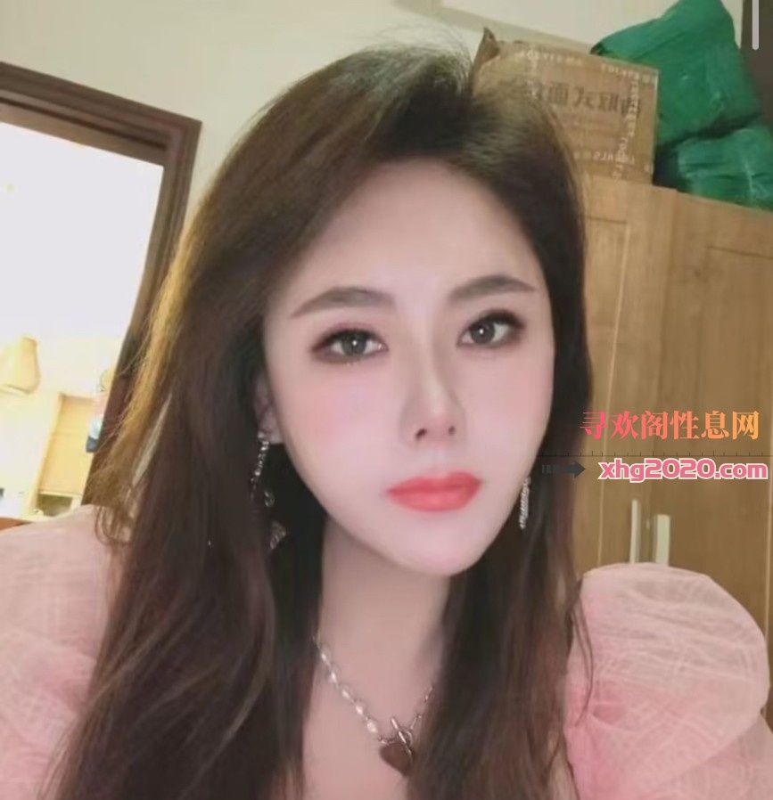 毛毛骚少妇