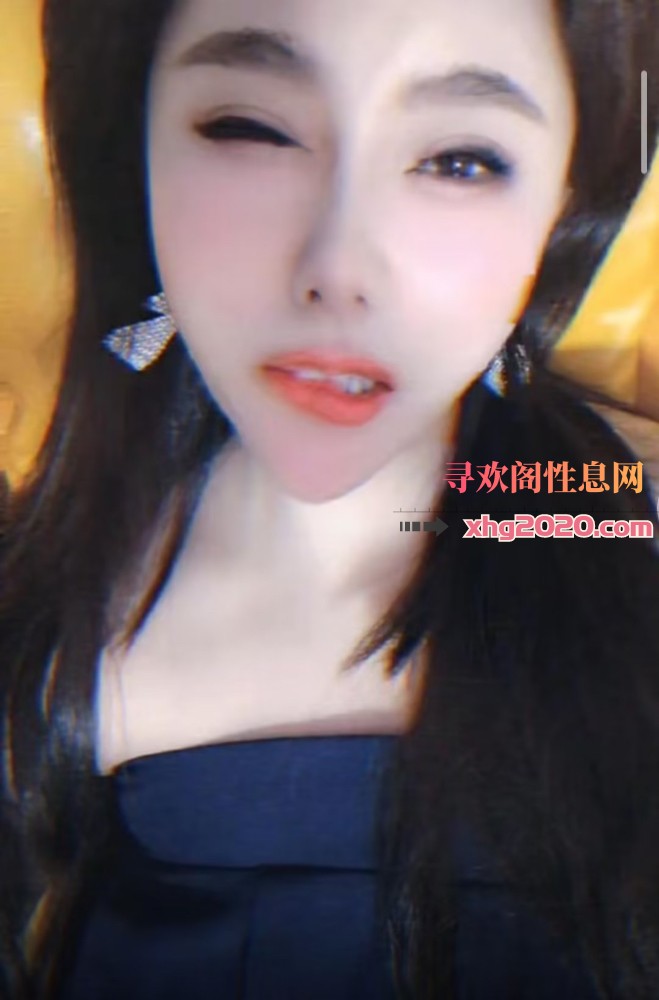 毛毛骚少妇