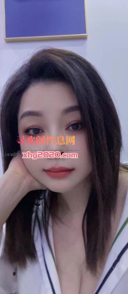 探险红绳彤彤