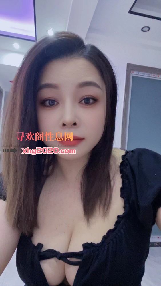 探险红绳彤彤