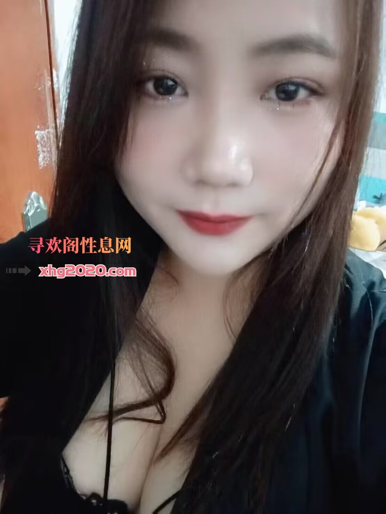 小章鱼(清湖地铁)