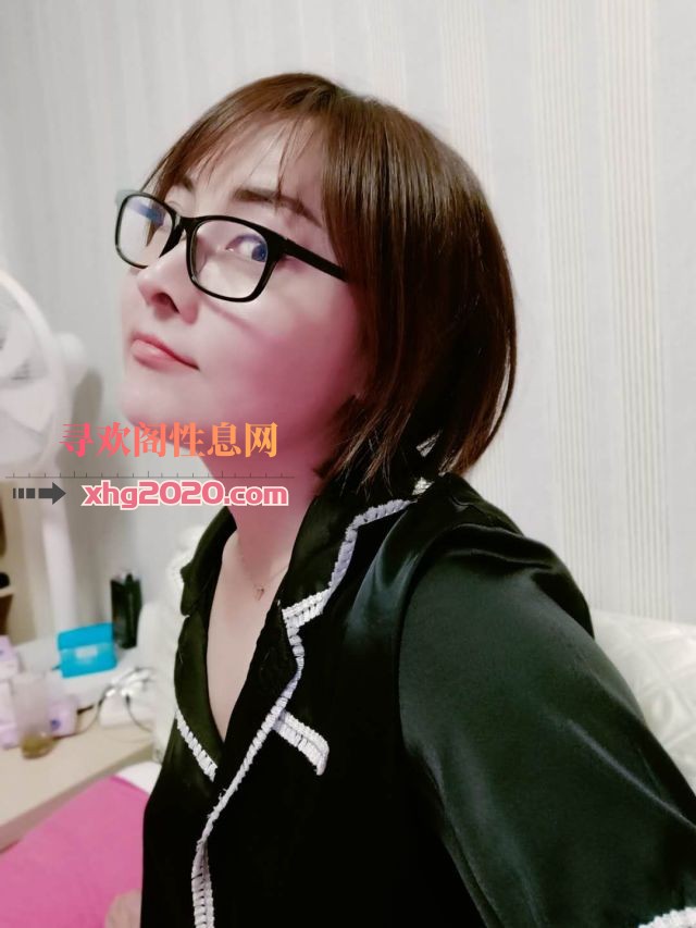 杭州少妇