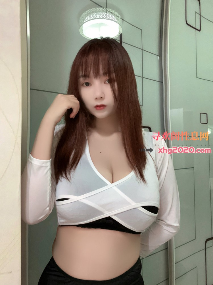 江宁巨乳.mm