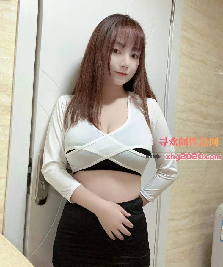 江宁巨乳.mm