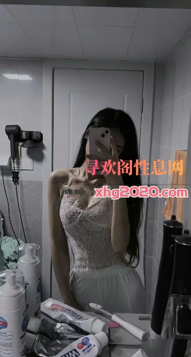 七里河找的妹妹