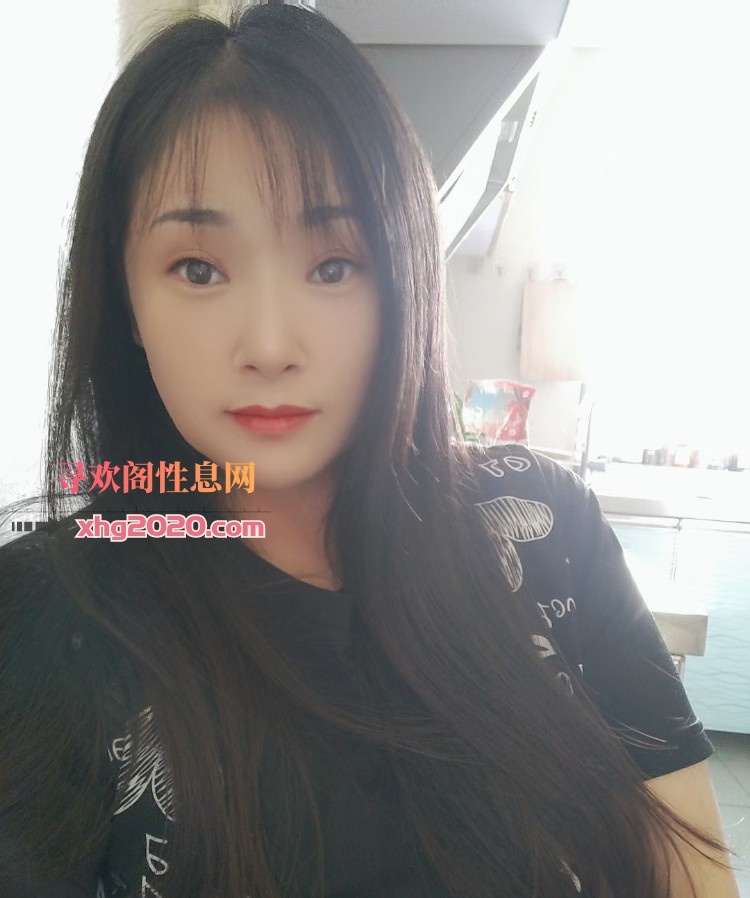 夫子庙小乖
